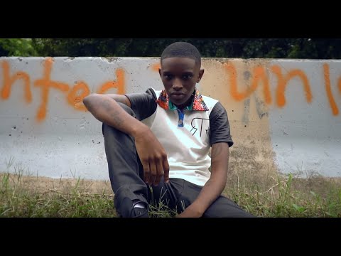 Lor Choc - Speechless (Hurt So Bad) (Official Video)